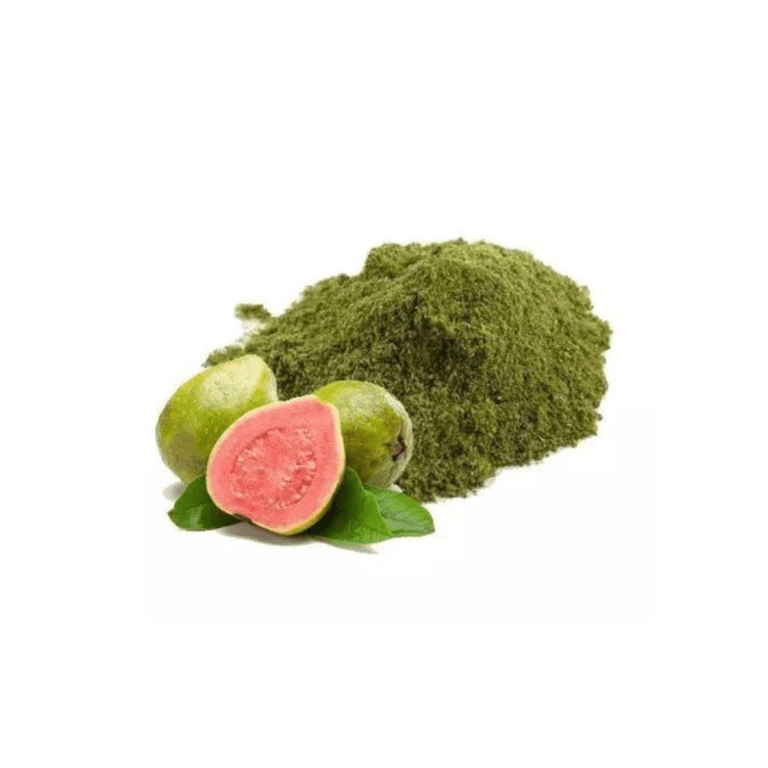 Guava
