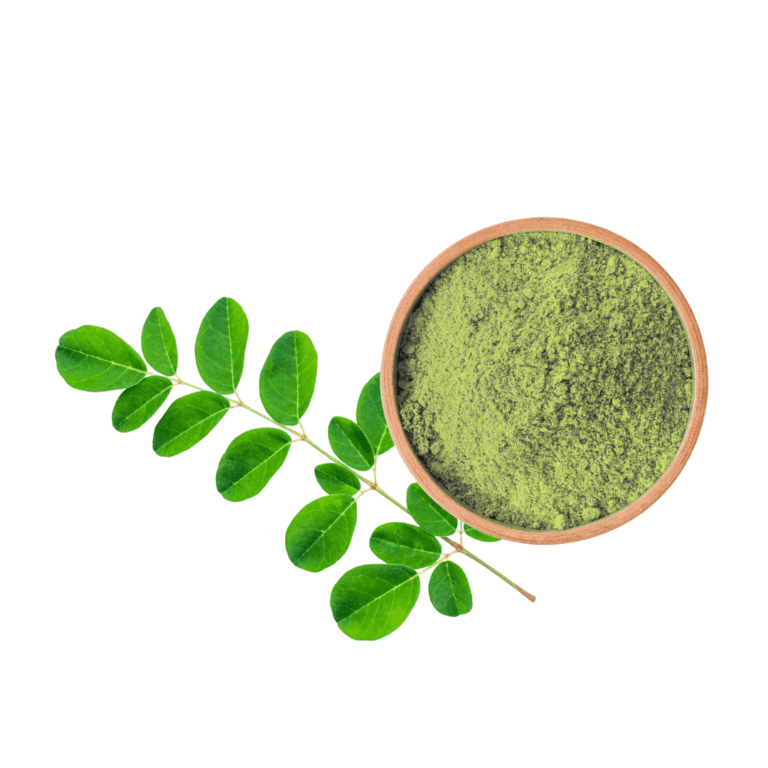 Qasil Powder
