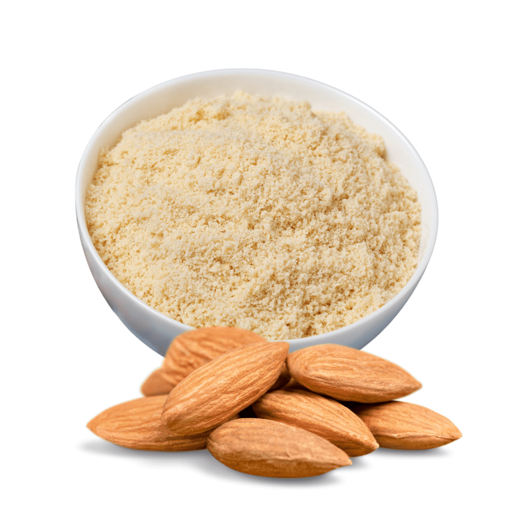 Gram Flour
