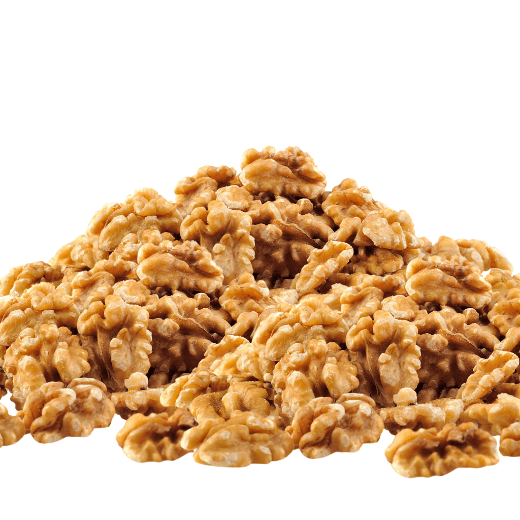 WALNUTS