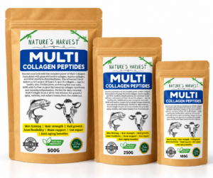 MULTI-COLLAGEN