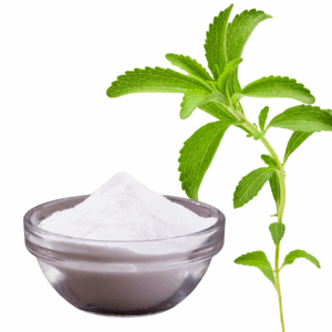 STEVIA EXTRACT - 250g