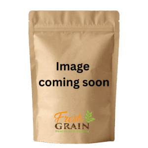 BETA-ALANINE POWDER - 500g(100 servings)