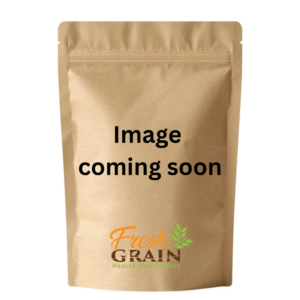 BHRINGRAJ POWDER