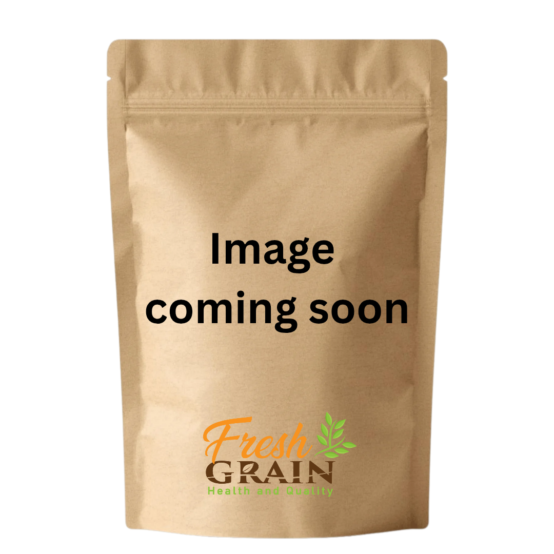 BHRINGRAJ POWDER