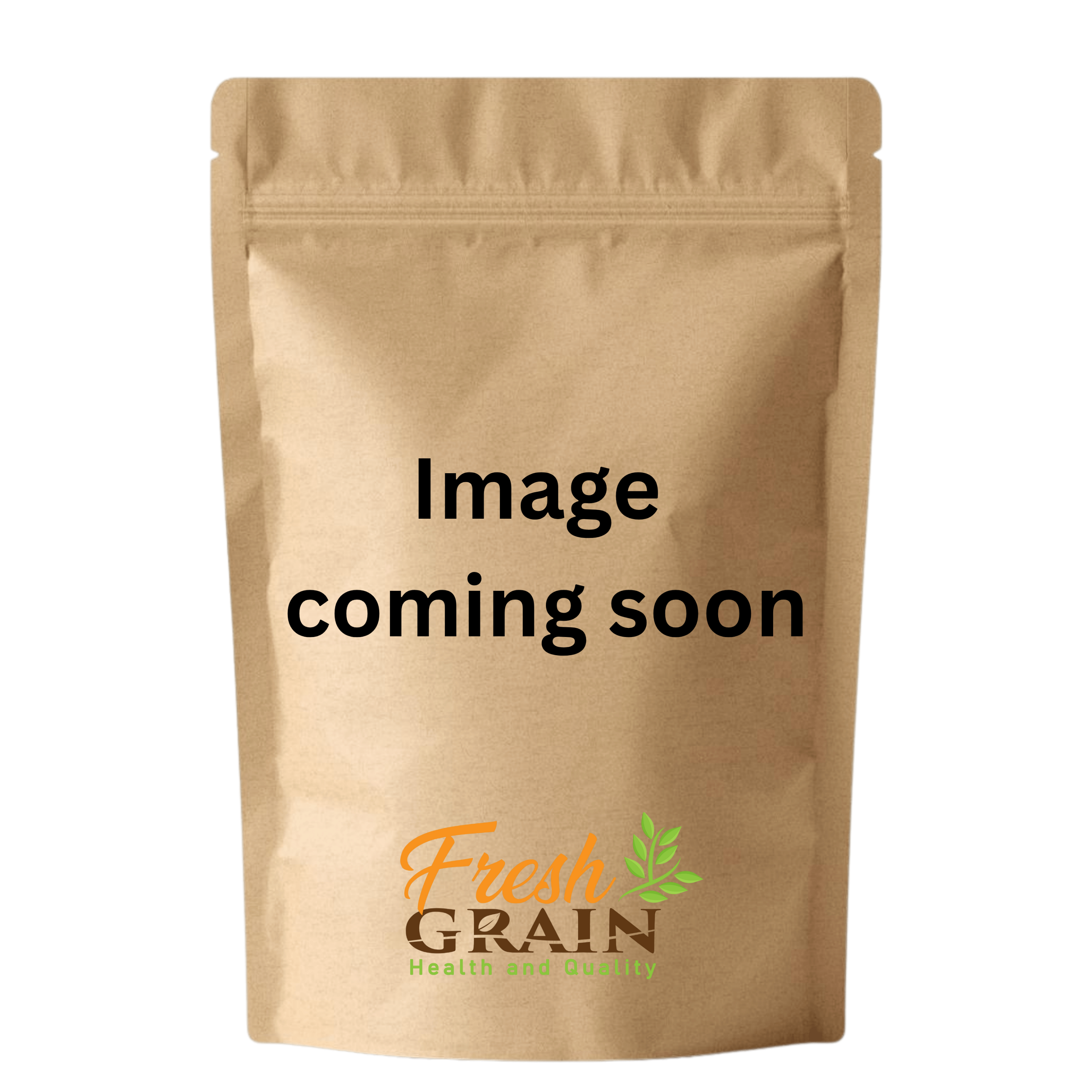 SHIKAKAI DESEEDED POD POWDER - 1kg
