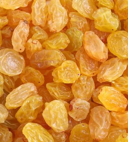 Raisins-golden1